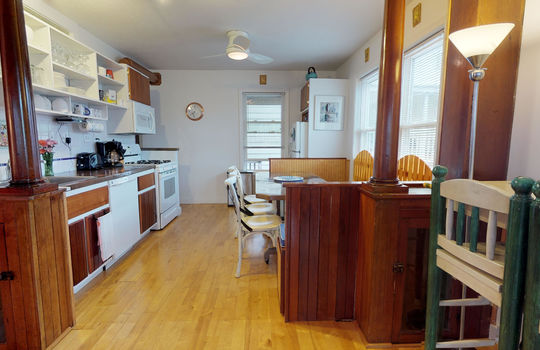 Sarhas-Place-39-East-Grand-Ave-Old-Orchard-Beach-Maine-06142019_134734