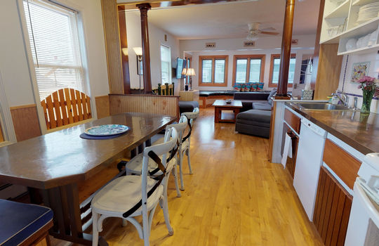 Sarhas-Place-39-East-Grand-Ave-Old-Orchard-Beach-Maine-06142019_135626
