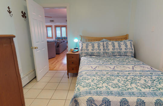 Sarhas-Place-39-East-Grand-Ave-Old-Orchard-Beach-Maine-06142019_135859