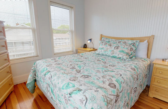 Sarhas-Place-39-East-Grand-Ave-Old-Orchard-Beach-Maine-06142019_141204