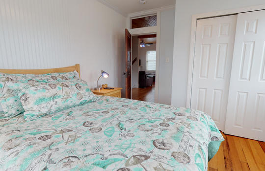Sarhas-Place-39-East-Grand-Ave-Old-Orchard-Beach-Maine-06142019_141410
