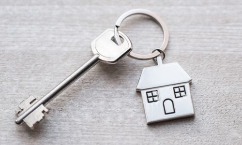Top Local Mortgage Lenders