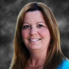 Lisa Holt- Farmer's Insurance Agency, Inc.