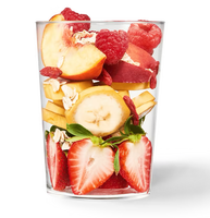 DAILY HARVEST SMOOTHIES icon