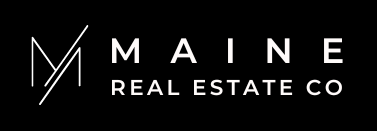Real Estate Is Our Passion