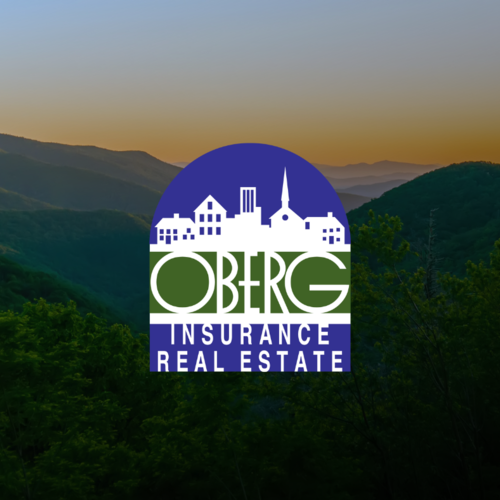 Local insurance agency since 1934