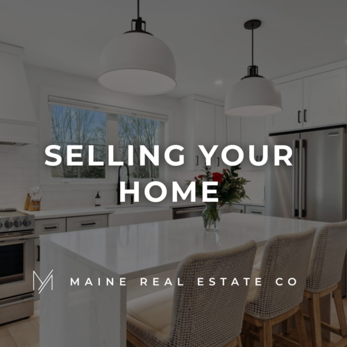 Prepare Your House To Sell In 5 Steps