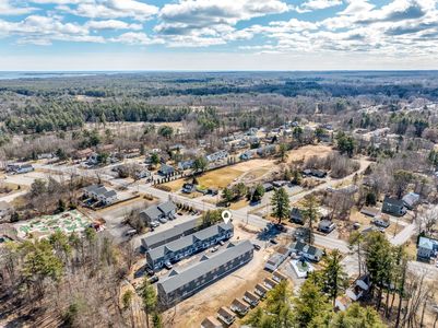 10_DJI_20240318134604_0141_D[143834]