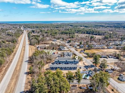 11_DJI_20240318134622_0146_D[143835]