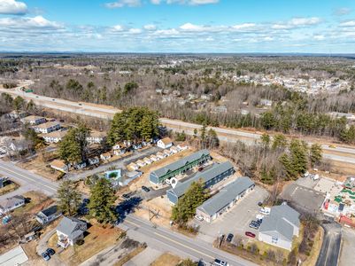 8_DJI_20240318134459_0131_D[143836]