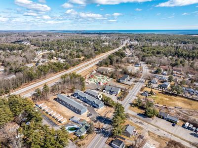 9_DJI_20240318134530_0136_D[143833]