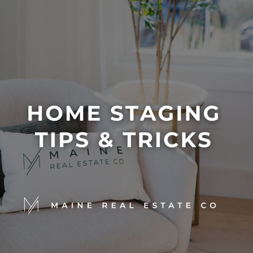 The Dos And Don’ts Of Home Staging