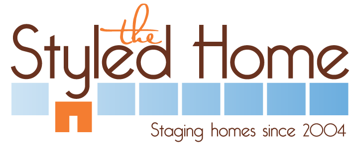 TSH-large web_transparent