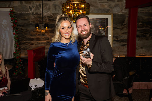 MRECCrownJewelGalaAwards2025115