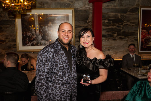 MRECCrownJewelGalaAwards2025120