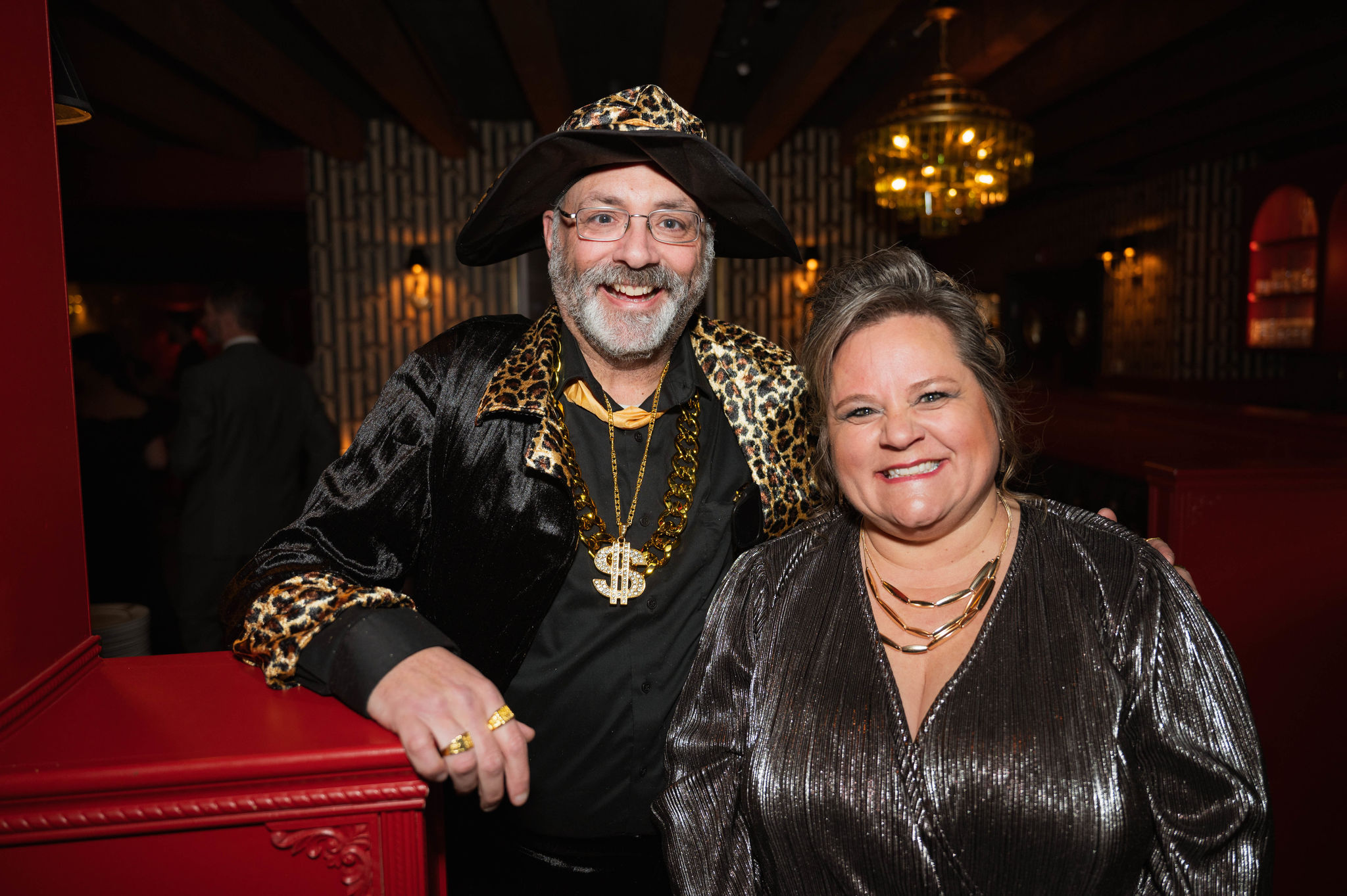 MRECCrownJewelGalaAwards202515