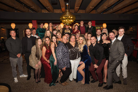 MRECCrownJewelGalaAwards2025156