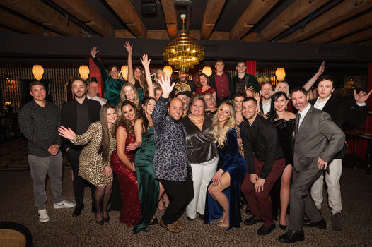 MRECCrownJewelGalaAwards2025157