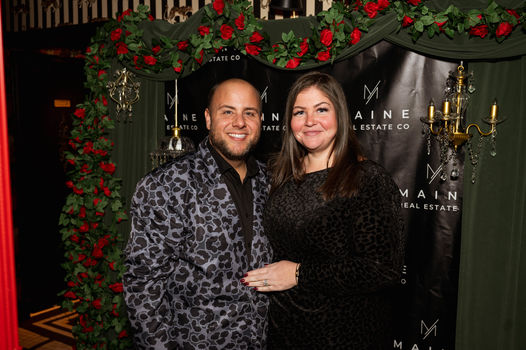 MRECCrownJewelGalaAwards2025158