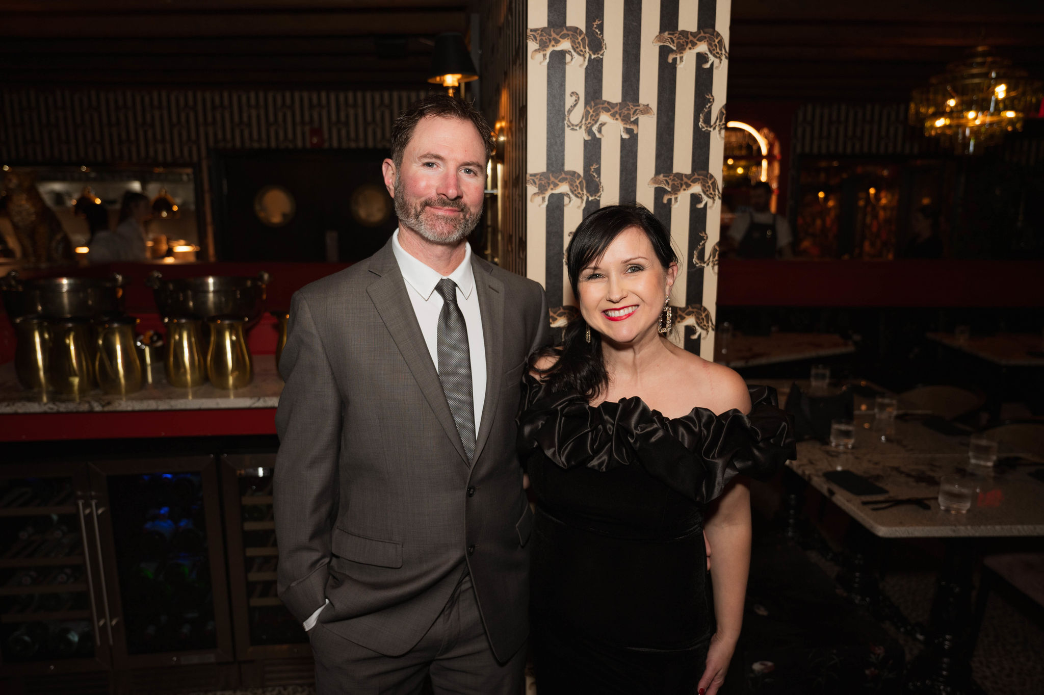 MRECCrownJewelGalaAwards202516