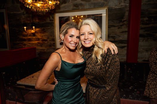 MRECCrownJewelGalaAwards2025169