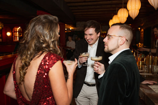 MRECCrownJewelGalaAwards202542