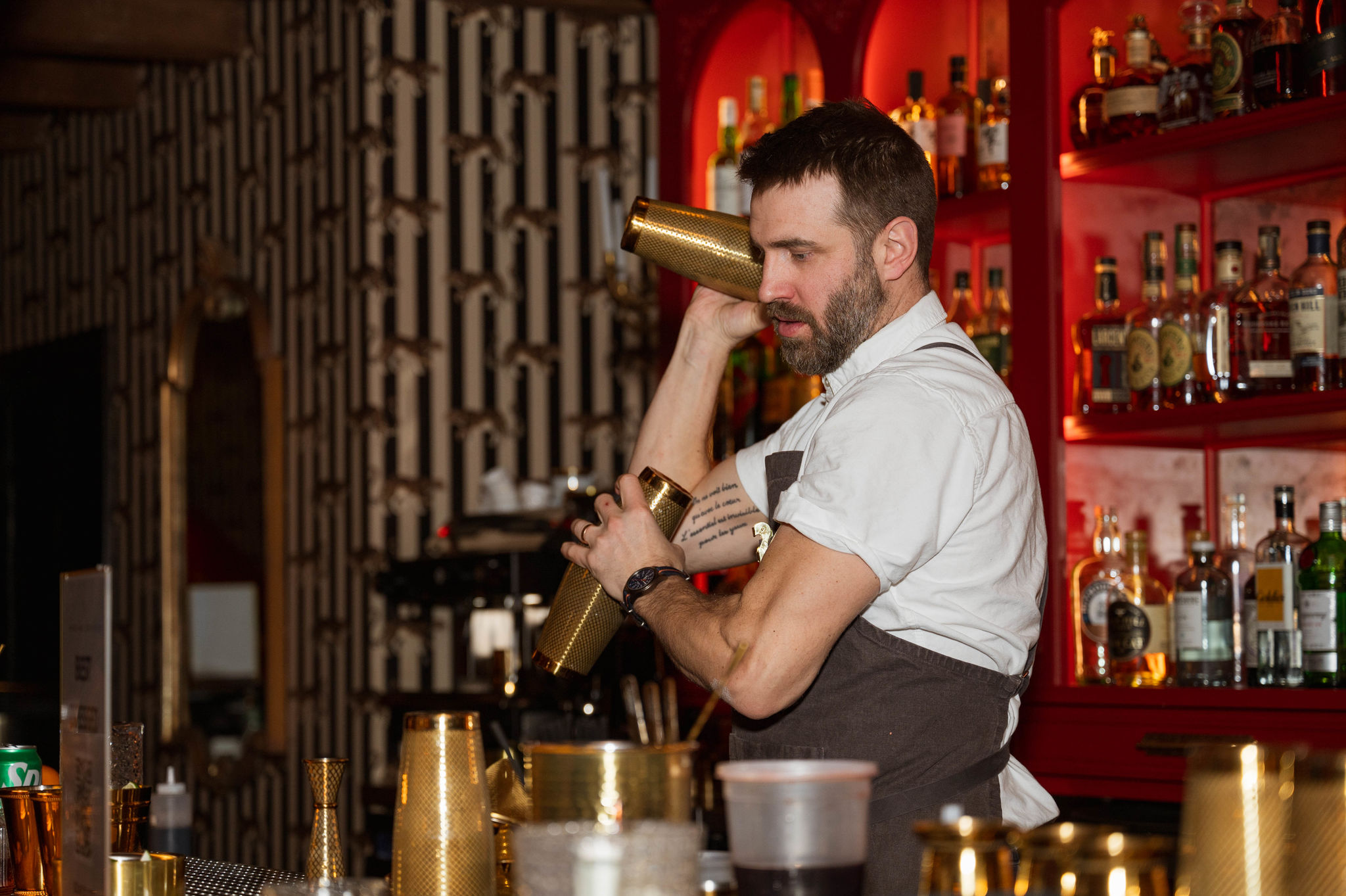 MRECCrownJewelGalaAwards202544