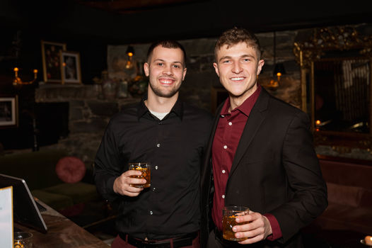 MRECCrownJewelGalaAwards202551