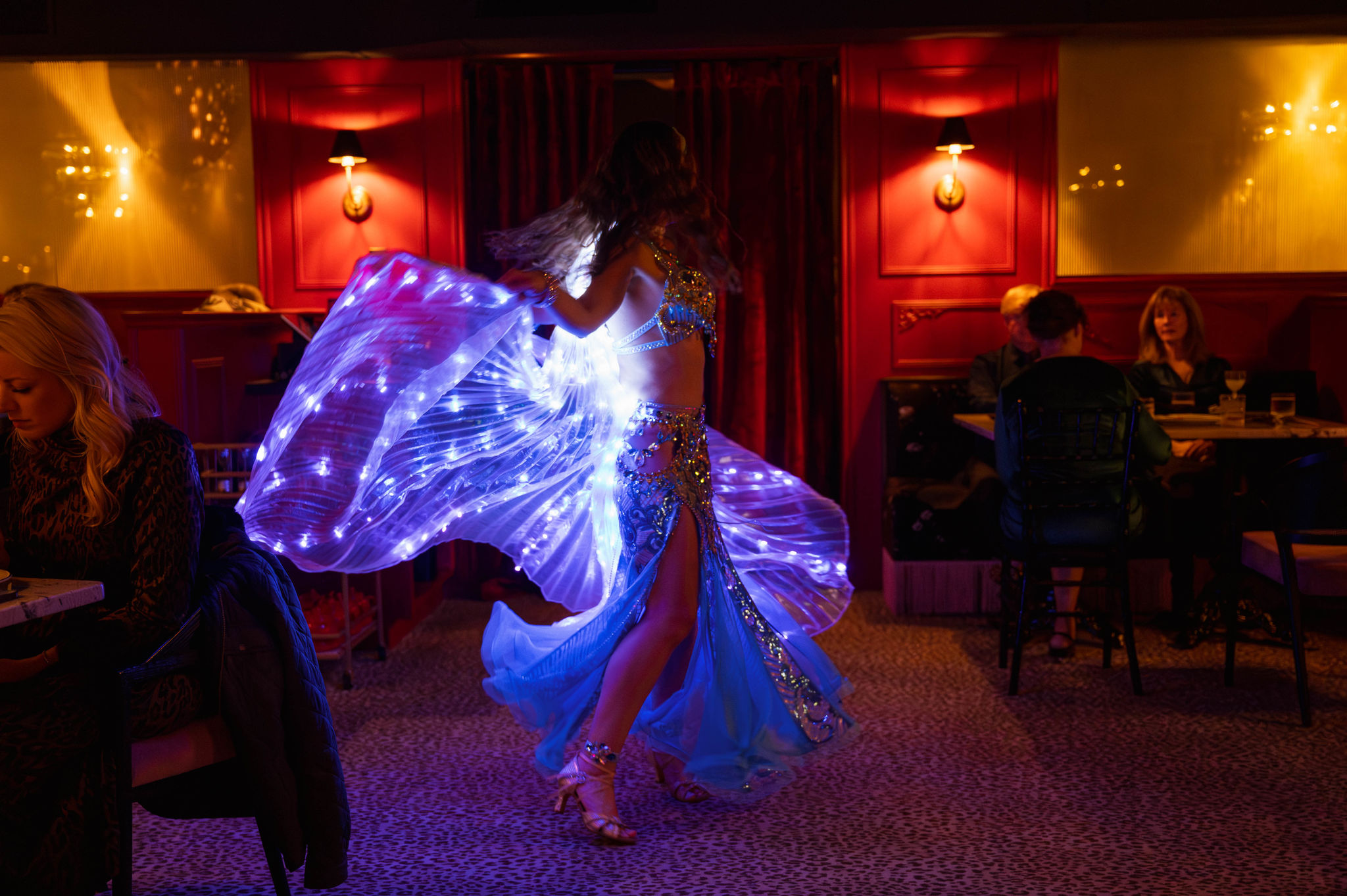 MRECCrownJewelGalaAwards202553