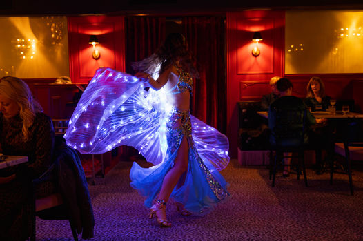 MRECCrownJewelGalaAwards202553