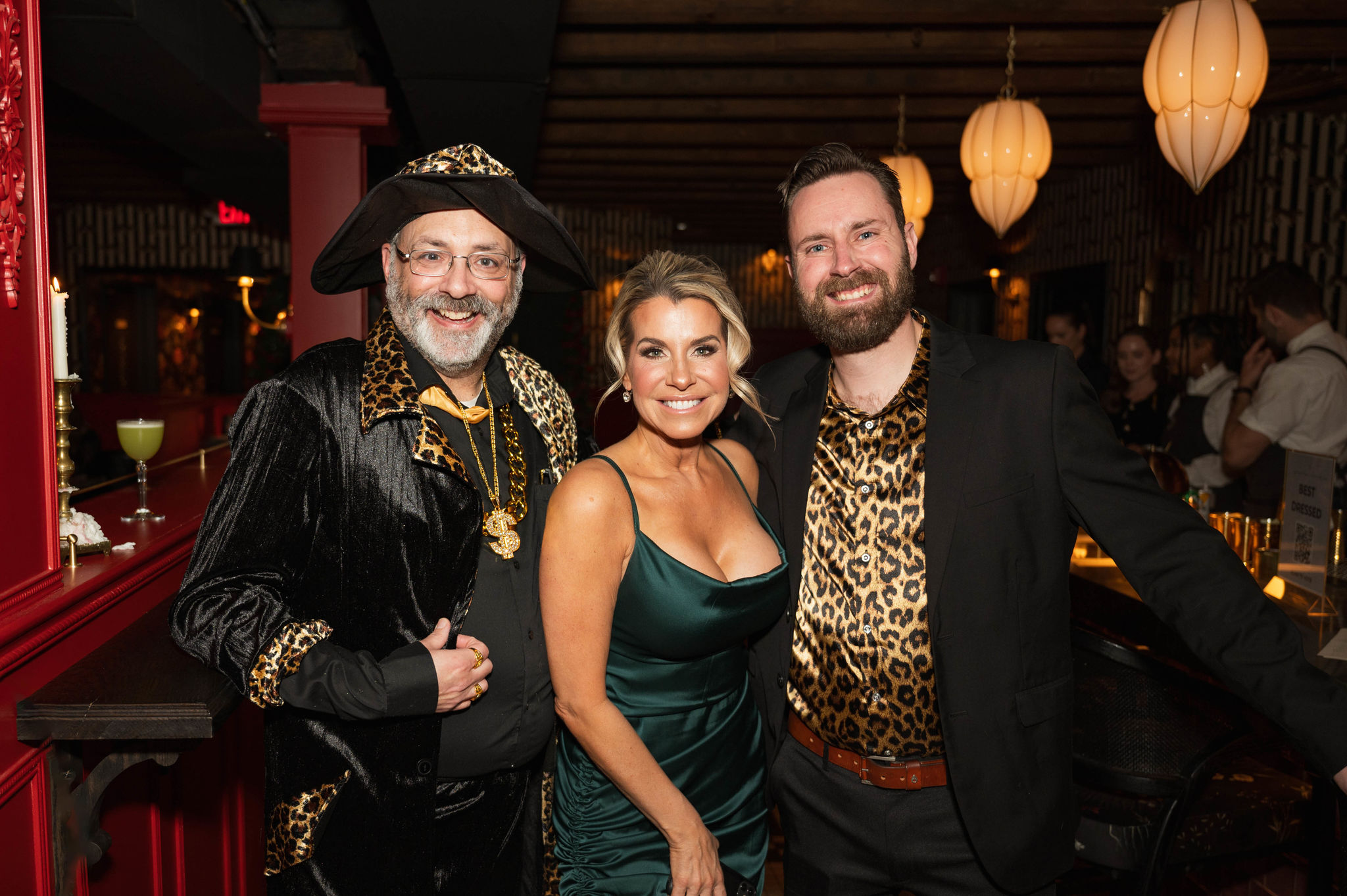 MRECCrownJewelGalaAwards202555