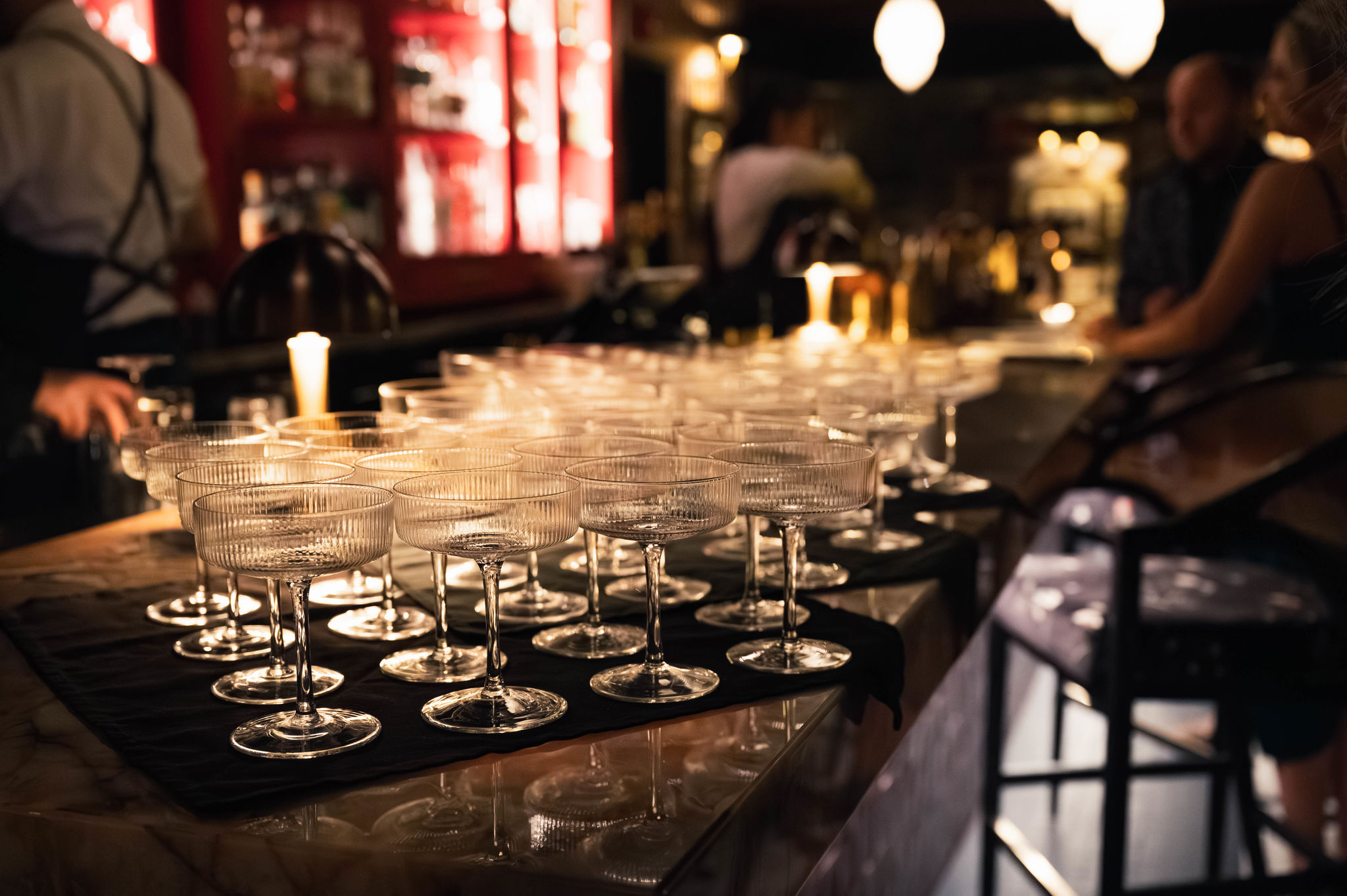 MRECCrownJewelGalaAwards20256