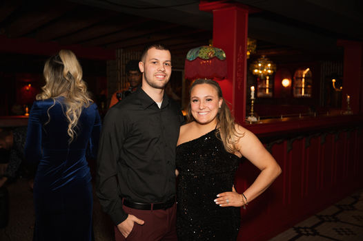 MRECCrownJewelGalaAwards202567