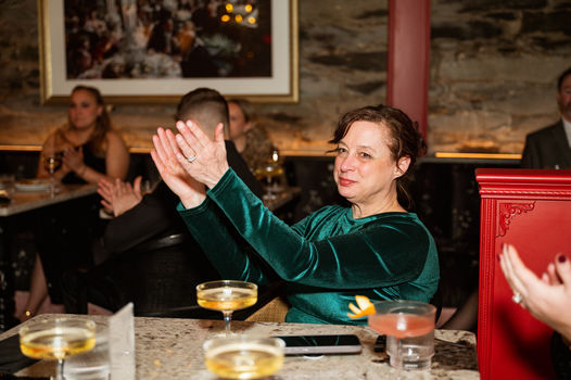 MRECCrownJewelGalaAwards202581