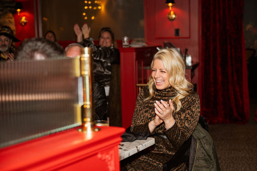 MRECCrownJewelGalaAwards202583