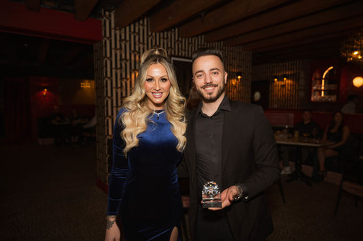 MRECCrownJewelGalaAwards202594