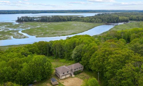 Waterfront Success: 484 Bay Road Sold for…