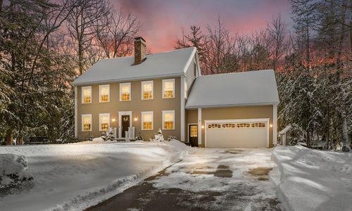 Bailey Pate Sells 48 Date Street for $50,0…