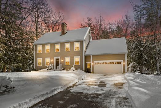 Bailey Pate Sells 48 Date St $50,000 Over Asking