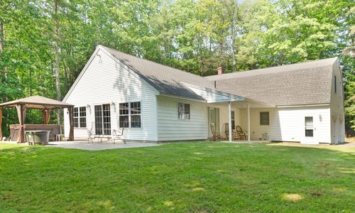 Adam sells Saco property $37k over list pr…