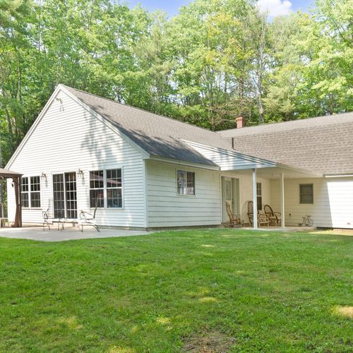 Adam sells Saco property $37k over list price