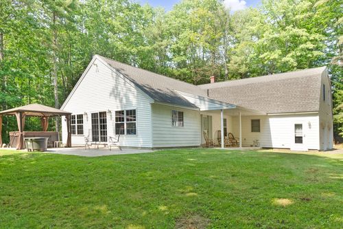 Adam sells Saco property $37k over list price