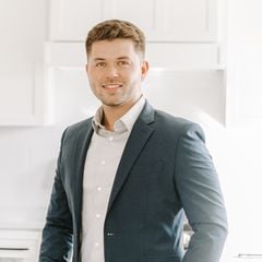 Michael Michaud