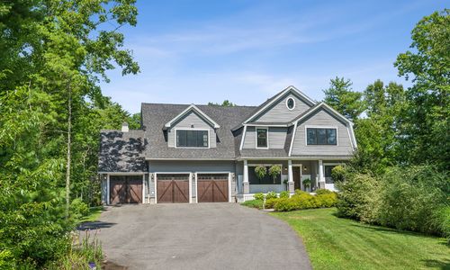 Bailey's Off-Market $1.76M Ogunquit Sale