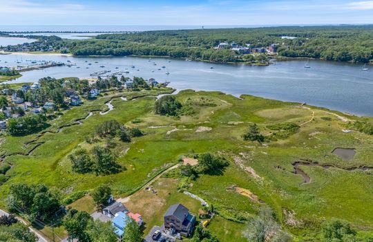 649_Ferry_Rd_35