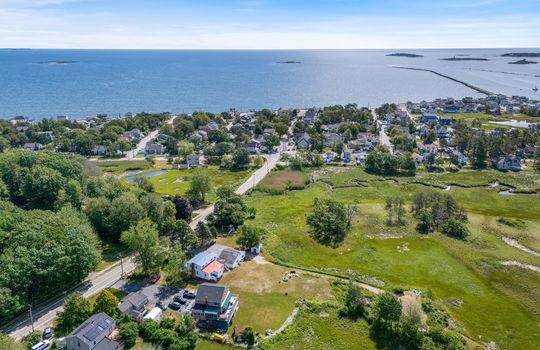 649_Ferry_Rd_36