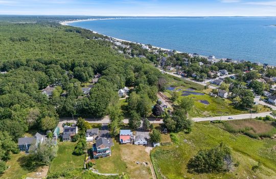 649_Ferry_Rd_37