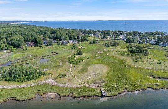 649_Ferry_Rd_38