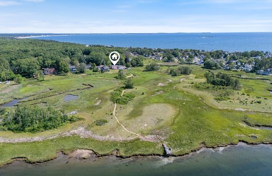 649_Ferry_Rd_38B