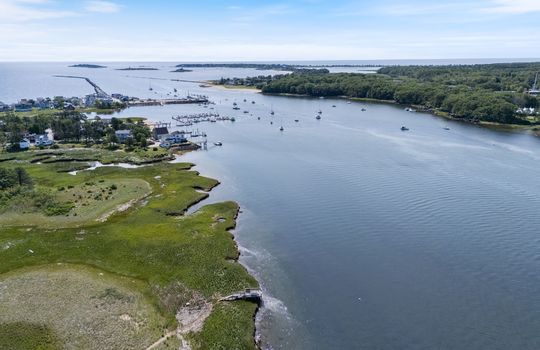 649_Ferry_Rd_39